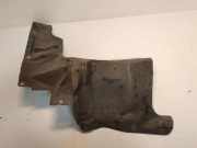 Motorschutz TOYOTA RAV 4 II (_A2_) 2.0 D-4D 4WD (CLA20_, CLA21_) 5140842010