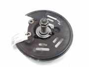 Radnabe hinten Mercedes-Benz Citan Tourer (W415) A4153560300