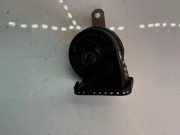 Hupe FIAT DUCATO Furgon (250_, 290_) 130 Multijet 2,3 D A046522