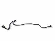 KRAFTSTOFFVERTEILER EINSPRITZLEISTE VERTEILERROHR FORD C-MAX II (DXA/CB7, DXA/CEU) 1.6 TDCi AV619L272AC