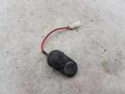 Andere Steuergeräte TOYOTA LAND CRUISER 90 (_J9_) 3.0 TD (KZJ90_, KZJ95_)