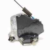 Türschloss rechts vorne Lexus RX 3 (L1) 5H2517