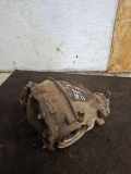 Differenzialgetriebe hinten MERCEDES-BENZ E T-Model (S211) E 320 T CDI (211.226) A2303510508