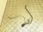 Kabelbaum MAZDA 6 Estate (GJ, GL) 2.2 D