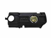 Motorabdeckung VW GOLF VII Variant (BA5, BV5) 1.4 TSI 03C103925AM