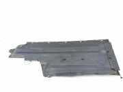 Mittlerer Bodenschutz SUBARU LEGACY IV (BL) 2.5 AWD (BL9) 56411AG010