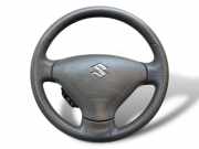 Lenkrad SUZUKI LIANA Estate (ER) 1.4 DDiS