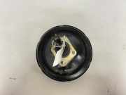 Bremskraftverstärker Opel Zafira B (A05)