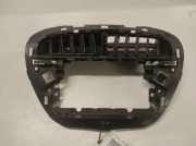 Mittelkonsolenschacht PEUGEOT 607 (9D, 9U) 2.7 HDi 24V 9648680977 9648681077