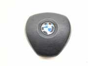 Lenkrad Airbag BMW X5 (E70) xDrive 50 i 3051642 2406117001B