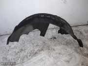 Verkleidung Innenkotflügel links hinten Ford Fiesta VII (HJ, HF)