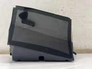 Head-Up-Display OPEL GRANDLAND X (75) 1.2 9851088880 985108888002