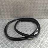 Türdichtungsgummi hinten links BMW 3 Gran Turismo (F34) 335 d xDrive 7385027