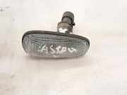 Kotflügelblinker vorne links OPEL ASTRA G Sedan (F69_) 2.0 DTI 16V