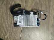 Rechner Navigationssystem Ford EcoSport () KN1T14G371PGF