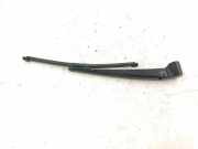 Heckscheibenwischerarm MERCEDES-BENZ C (W205) C 220 BlueTEC / d (205.004) 1568200044