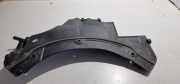 Heat Insulation BMW 5 (F10) 530 i 7188421