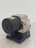 ABS Hydraulikblock OPEL VECTRA C GTS 1.6 15052201