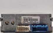 TV TUNER BMW 7 (E65, E66, E67) 735 i, Li 005151