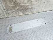 Motorhalter links OPEL MOKKA MOKKA-e 9863389080