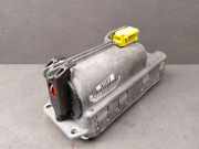 Passenger Safety Bag SRS VW TOURAN (1T1, 1T2) 1.9 TDI 1T0880204A