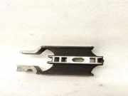 Getriebelager VOLVO XC90 I 3.2 AWD 31339956