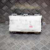 Armaturenbrett Airbag TOYOTA C-HR (_X1_) 1.8 Hybrid (ZYX10_) 103266420PR9