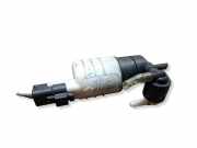 PUMPE SCHEIBENWASCHANLAGE RENAULT KANGOO / GRAND KANGOO (KW0/1_) 1.5 dCi 110 8200213041