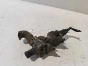 ZUSATZWASSERPUMPE VW SHARAN (7M8, 7M9, 7M6) 1.9 TDI 4motion 035959209e