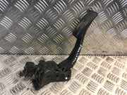 Fahrpedal Opel Astra J Caravan (P10) 13252704