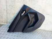 Türpolster hinten links AUDI A1 Sportback (GBA) 30 TFSI 82G867487