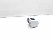 Andere Verkleidungsteile BMW X6 (E71, E72) M