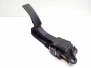 Fahrpedal Mercedes-Benz M-Klasse (W164) A1643000004