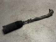 Spurstange rechts Renault Megane IV Grandtour (K9A) 0220002042009