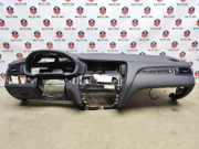 Armaturenbrett BMW X3 (F25) xDrive 35 d 008997299