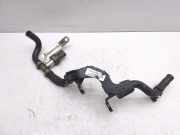 KRAFTSTOFFVERTEILER EINSPRITZLEISTE VERTEILERROHR MERCEDES-BENZ E Cabrio (A207) E 350 CDI (207.422) A6420702281