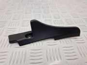 Abdeckkappe Scheinwerferwaschanlage links DACIA DUSTER 1.2 TCe 125 668220006R