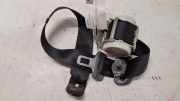 Sicherheitsgurt rechts hinten Opel Vectra C Caravan (Z02) 13120718F