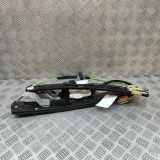Türfensterheber hinten links JAGUAR F-PACE (X761) 2.0 P400e Plug-in Hybrid HK83-27001-AE