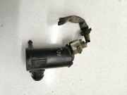 Elektromotor für Scheinwerferreinigung Mazda 6 Station Wagon (GY) 8603101970