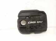 Motorabdeckung HYUNDAI i30 (GD) 1.6 CRDi 292402A760