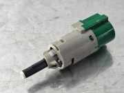 Bremspedalsensor Varlytė PEUGEOT 3008 1.2 9818232480