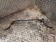 Stabilisator vorne Mercedes-Benz E-Klasse (W210) A2103234565