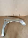Kotflügel vorne links CHRYSLER VOYAGER IV (RG, RS) 2.5 CRD