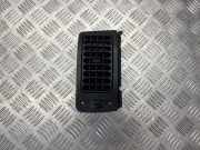 Gitter SEAT AROSA (6H) 1.4 16V 6N0819709A