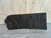 Mittlerer Bodenschutz FORD FOCUS III 1.0 EcoBoost CV61R11133A
