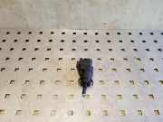 Bremspedalsensor Varlytė FORD C-MAX (DM2) 1.6 TDCi 3M5T13480AC