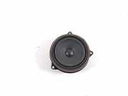Lautsprecher rechts hinten BMW 2er Gran Tourer (F46) 9274700