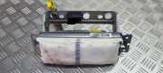 Airbag Knie Ford Galaxy (CK) 0211102200413