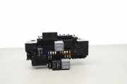 Sicherungskasten Mercedes-Benz GLC (X253) A2229063202